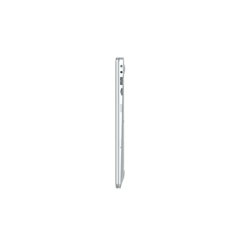 Nuevo ordenador portátil plateado con Core i3/i5/i7 13,3 pulgadas con pantalla táctil 8GB RAM 512GB SSD Windows PRO 10 CE RoHS aprobado