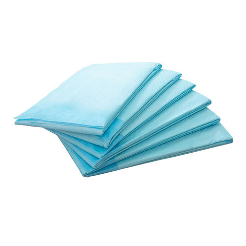 10Pcs Rectangle Dish Towels Polyester Extra Thick Cleaning Pad for