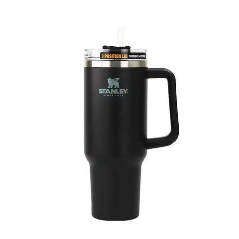 STANLEY Adventure Travel Mug 8oz
