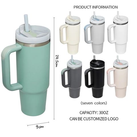 Buy China Wholesale 40oz Stanley 2.0 Adventure Quencher