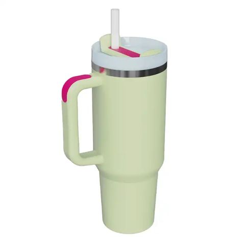 STANLEY Adventure Travel Mug 8oz