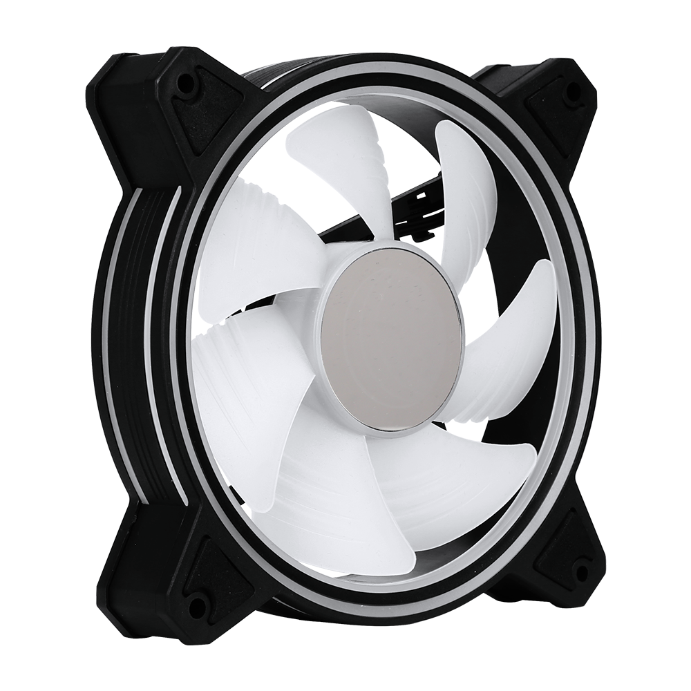 Buy Wholesale China Sama Ultra Quiet Rgb Computer Fan 30000h Cpu buy-wholesale-china-sama-ultra-quiet-rgb-computer-fan-30000h-cpu