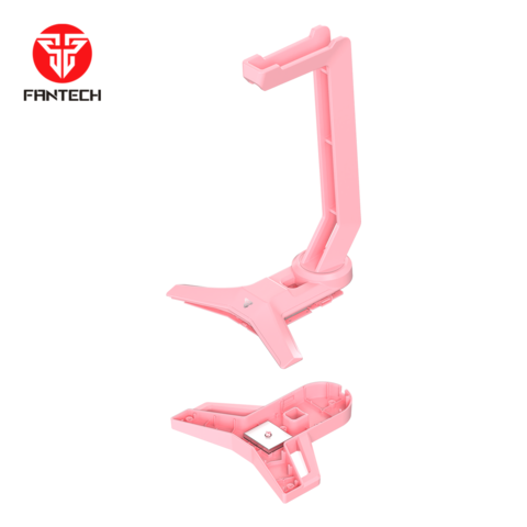 Fantech best sale headset stand