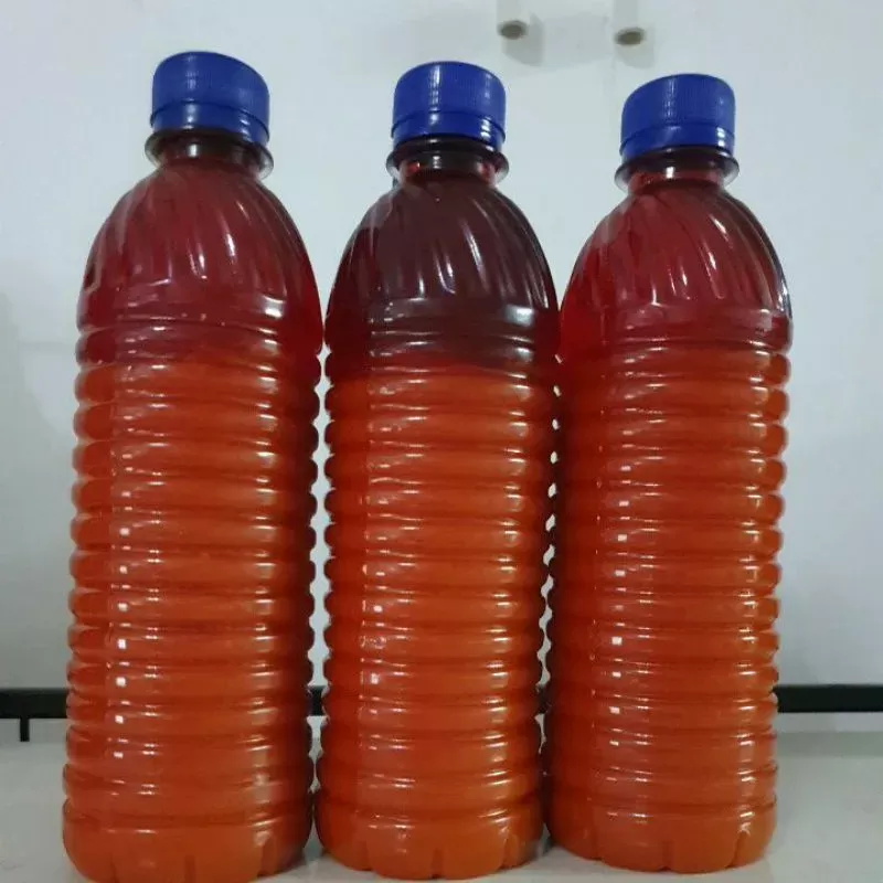 Buy Wholesale Germany Wholesale Top Grade Refined Palm Oil / Palm Oil