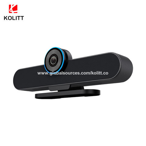 Recomendacion webcam discount