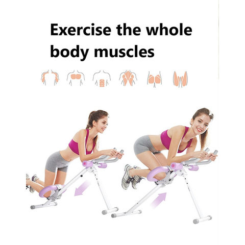 5 Minutes Shape (Cruncher) - China 5 Minutes Shaper (Cruncher) and Fitness  price
