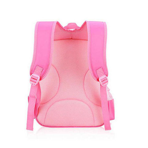 Moq 3pcs Girls School Backpack Bags - Buy Girls School Bags,Moq 3pcs  Backpack,Bags For School Product on