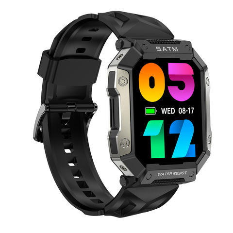 Gps Outdoor S928 Running Watch PremiumAV S928 Smart Watch GPS