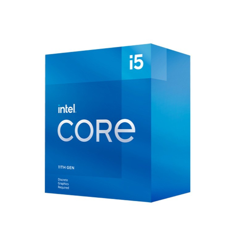 Buy Standard Quality China Wholesale New Core I5 10400 Buy Standard Quality China Wholesale New Core I5 10400