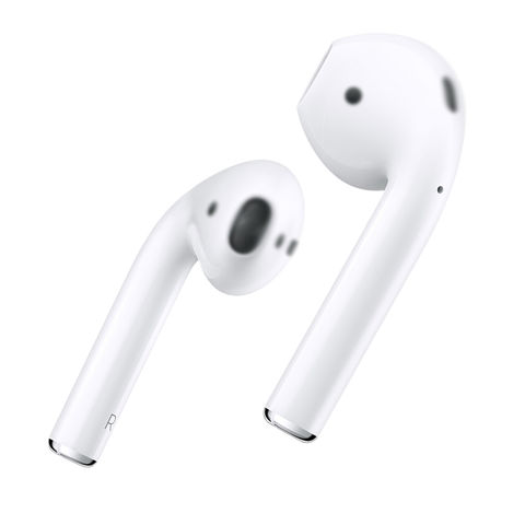 I23 discount tws airpods