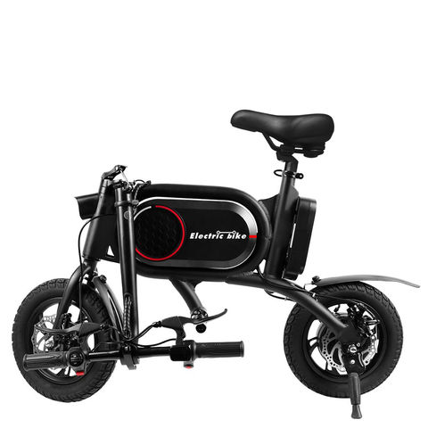 Ventes privees best sale velo electrique