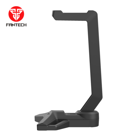 Fantech ac3001 tower online headset stand