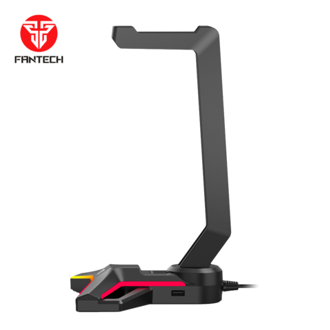 Fantech rgb headset stand 2025