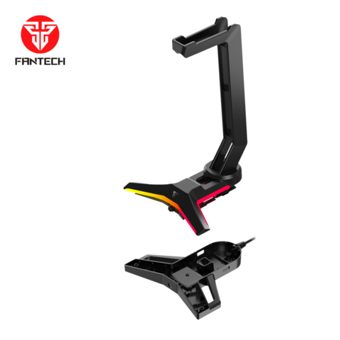 Headset stand online fantech