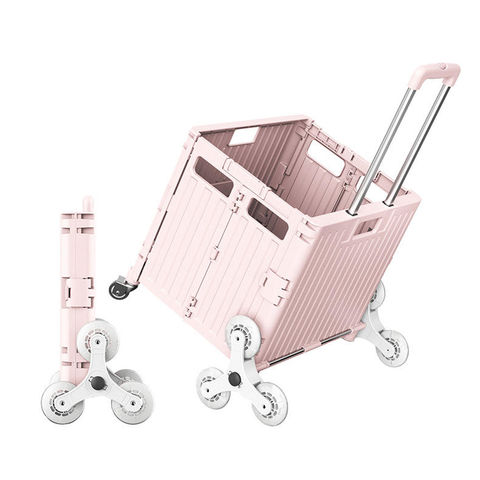 小物入れ 70s Shopping cart 小物入れ 70s Shopping cart otc_cart1_1.jpg