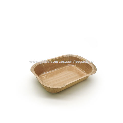 https://p.globalsources.com/IMAGES/PDT/B5720531036/food-package-charge-palte-paper-plates.jpg