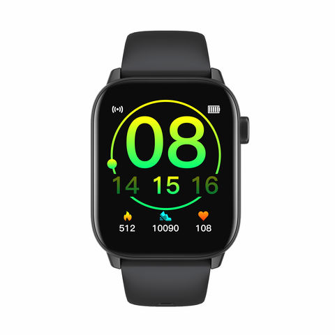 for Phone Huawei Xiaomi 2022 Smart Watch Android 2022 New Bluetooth Call  Smartwatch Man 2022 Android Smart Watch 2022 for Men - AliExpress