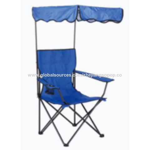 Wholesale Tripod Fishing Stool With Backrest For Outdoor - Buy