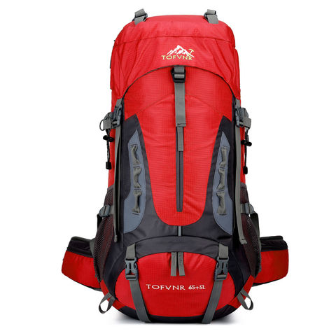 Backpack clearance sale on sale