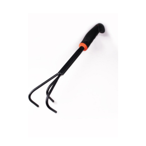 Black & Decker Poly Cultivator - Shop Garden Tools at H-E-B