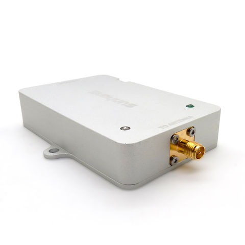 Buy Wholesale China Ip Camera Signal Booster Wifi Repeater 36dbm