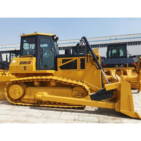 Remote control best sale bulldozer price