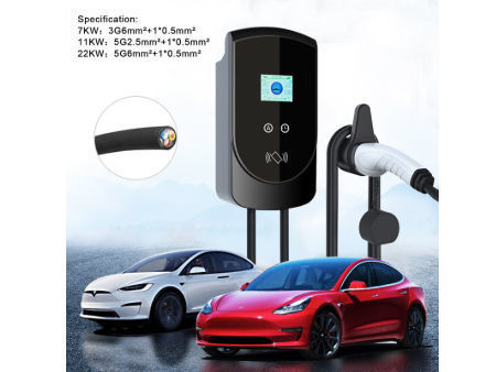 Customized Type 2 EV Charging Inlet Manufacturers, Suppliers