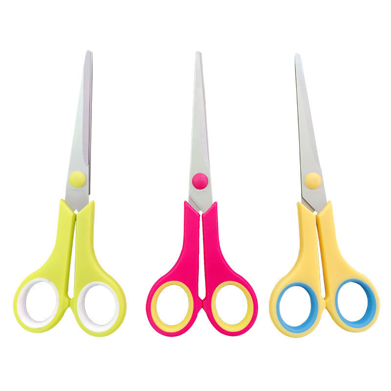 https://p.globalsources.com/IMAGES/PDT/B5721023493/5inch-student-scissor.jpg