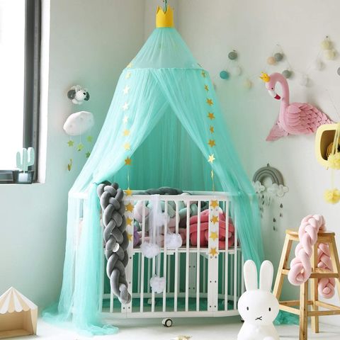 Baby sale bed nets