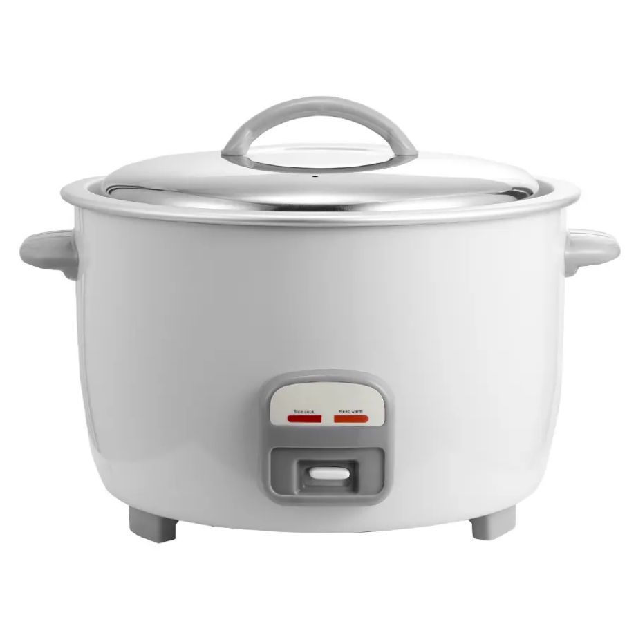 Cooker 10 kg price new arrivals