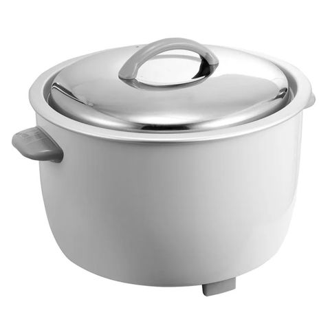 Pressure Cooker, Electric Rice CookerPressure Cooker, Electric Rice Cooker  