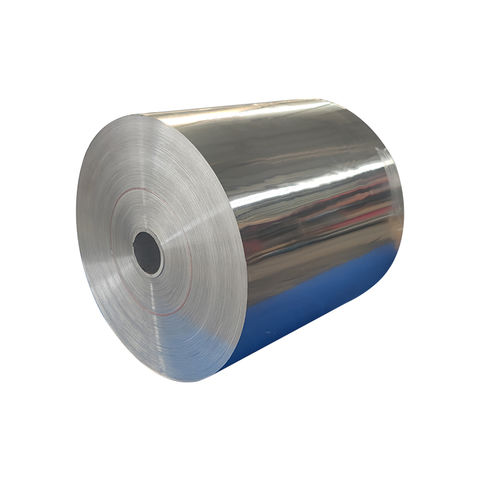 https://p.globalsources.com/IMAGES/PDT/B5721146004/8011-100mic-aluminium-foil.jpg