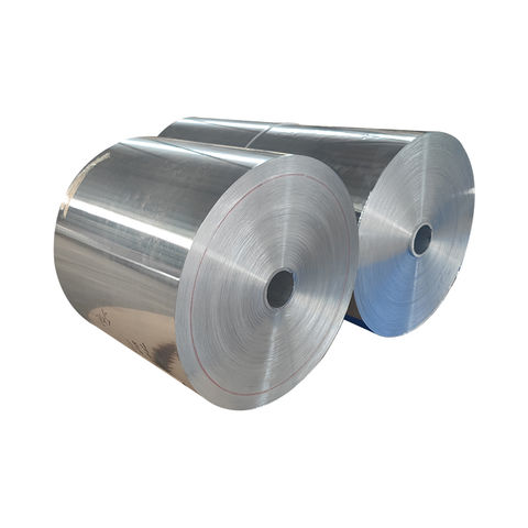 Factory price wholesale embossed aluminum foil for sale, buy