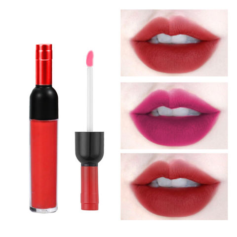 Lipstick Holder Assorted Colors Lipsense Pouch for Purse - China Lipstick  Holder and Lipstick Pouch price