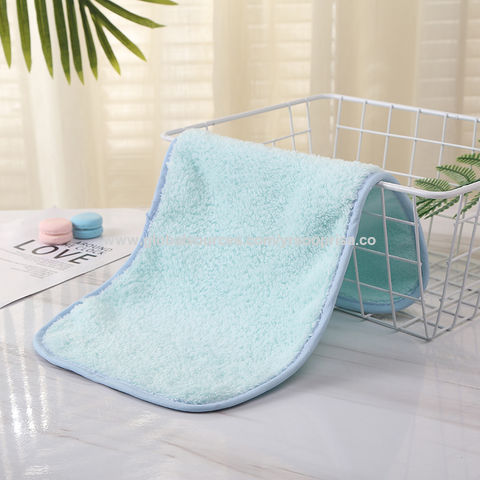 https://p.globalsources.com/IMAGES/PDT/B5721189231/Coral-Velvet-Makeup-Remover-Towel.jpg