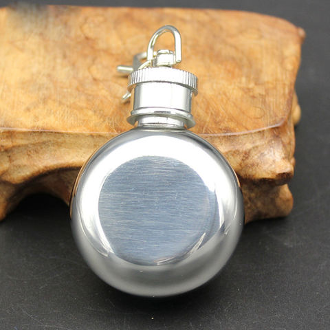 https://p.globalsources.com/IMAGES/PDT/B5721247110/Stanless-Steel-Hip-Flask.jpg