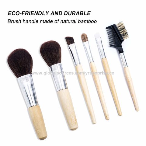 https://p.globalsources.com/IMAGES/PDT/B5721300200/mini-makeup-brushes.jpg