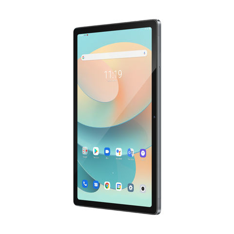 2024 Nouvelle Tablette 10 Pouces Android 13 14Go RAM + 128Go ROM