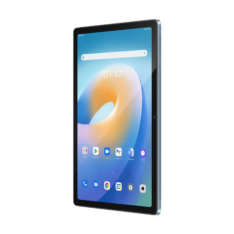 Achetez en gros Tablette Blackview Tab 5 8 Pouces, Quad Core, 5 Go