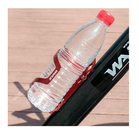 Cycle water bottle online holder price