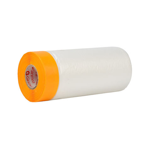 Clear Cellulose Anti Static Cling Tape Manufacturers and Suppliers