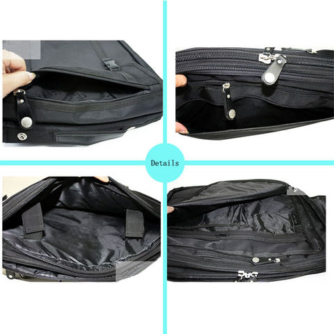 Samsung hotsell laptop bag