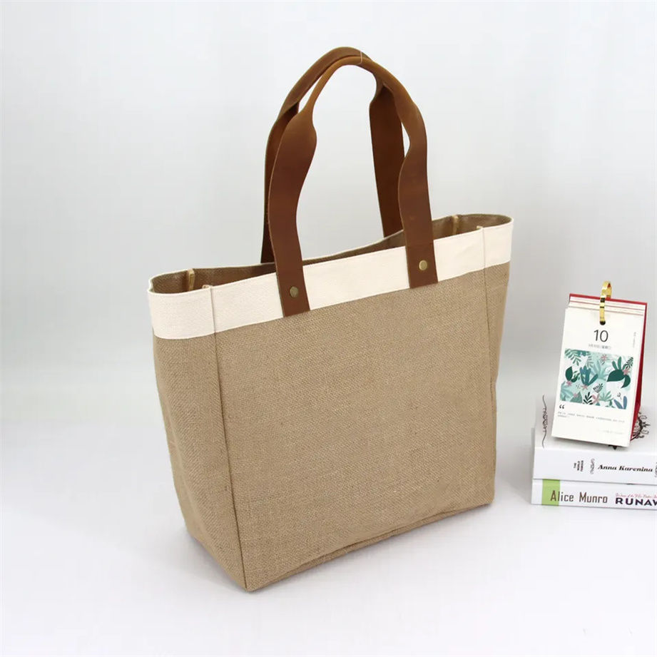 Jute Natural Straw Bottle Bag (#454),straw bag wholesale,jute str