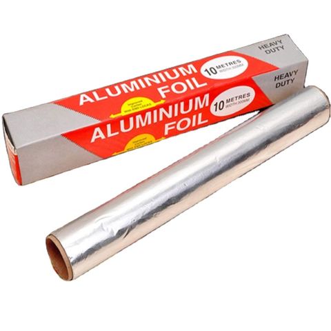 https://p.globalsources.com/IMAGES/PDT/B5721516621/Food-Grade-Household-Catering-Aluminum-Foil-Roll.png