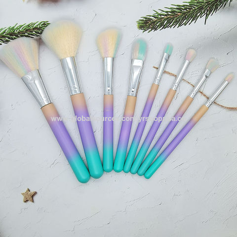 https://p.globalsources.com/IMAGES/PDT/B5721518928/makeup-brush-set.jpg