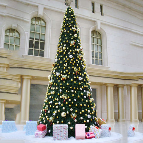 https://p.globalsources.com/IMAGES/PDT/B5721636111/Christmas-tree.jpg