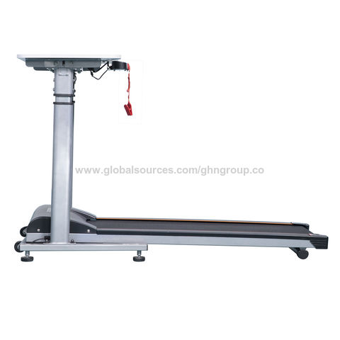 Walking machine 2025 low price