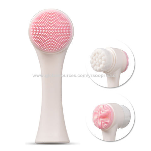 https://p.globalsources.com/IMAGES/PDT/B5721664027/facial-cleansing-brushes.jpg