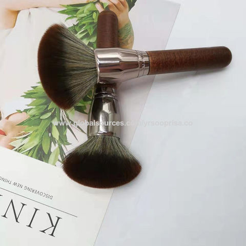 https://p.globalsources.com/IMAGES/PDT/B5721683801/large-powder-brush.jpg