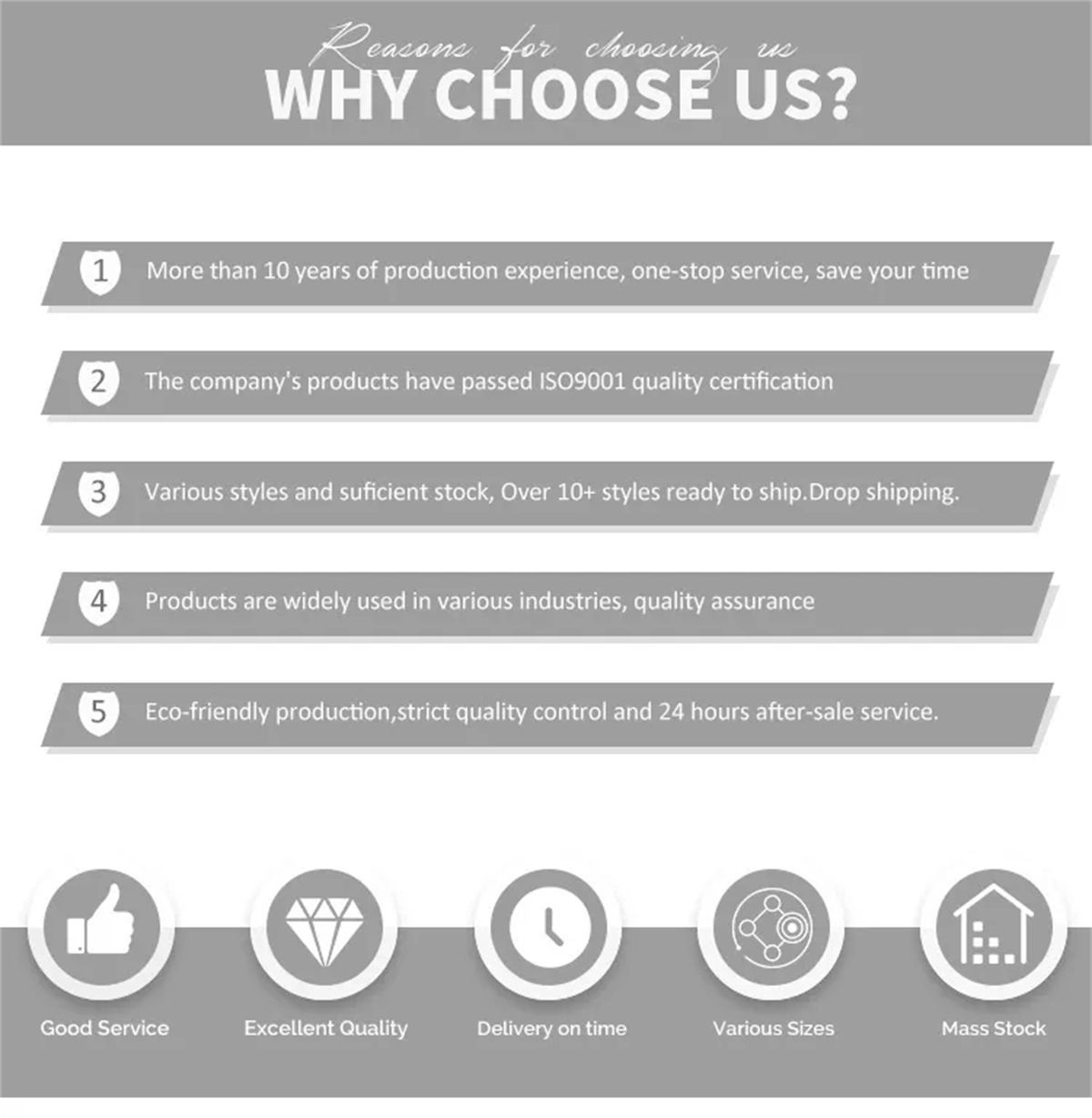 Buy Wholesale China Baby Diaper Bag Backpack Mummy Maternity Bag Large